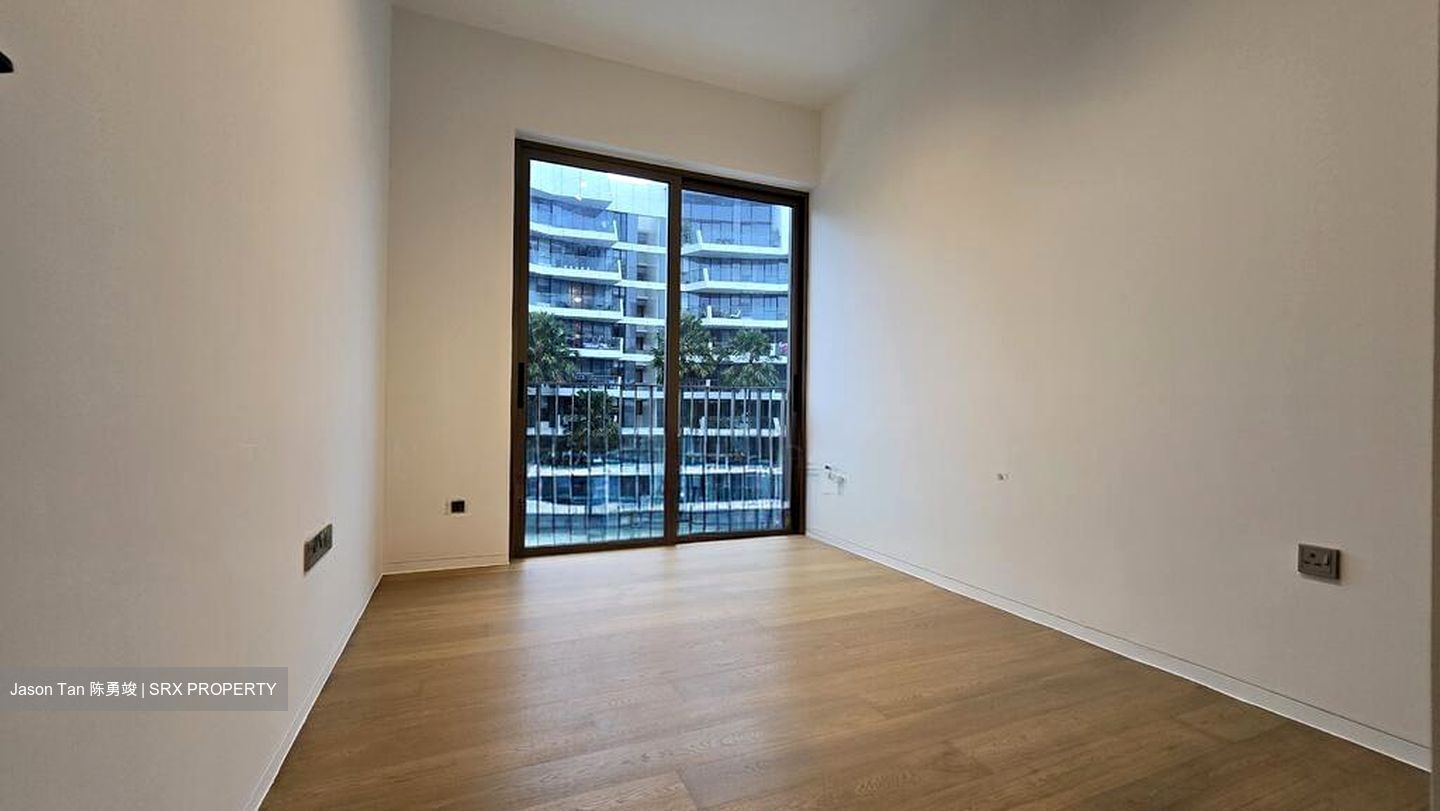 Harbourfront Avenue (D4), Condominium #502738421